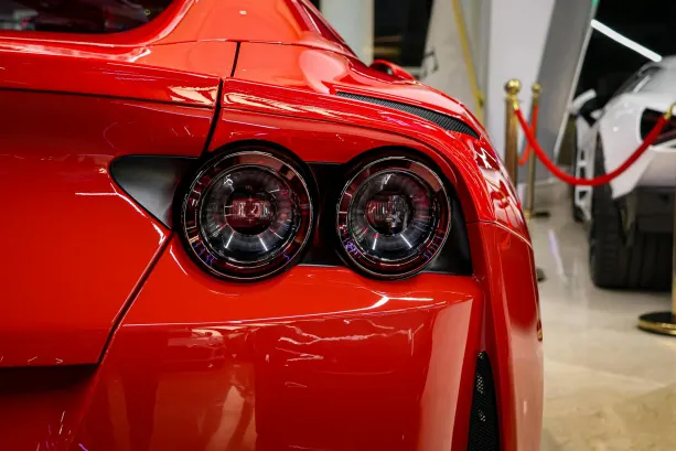 קזינו לאקי דרו אפליקציית Android/iOS